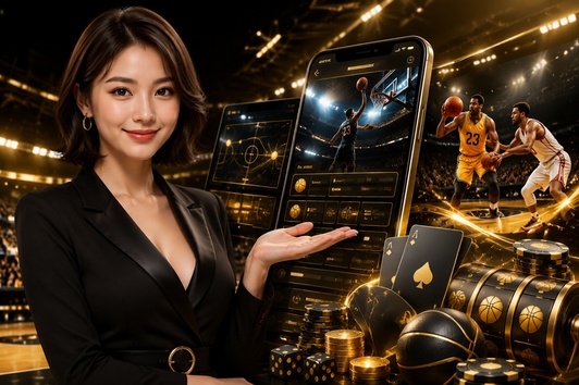 79k6 Casino nhà cung cấp game